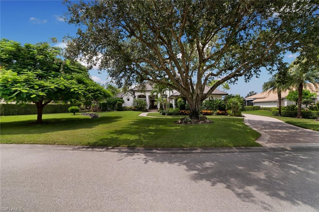 MLS #225071823 image #0