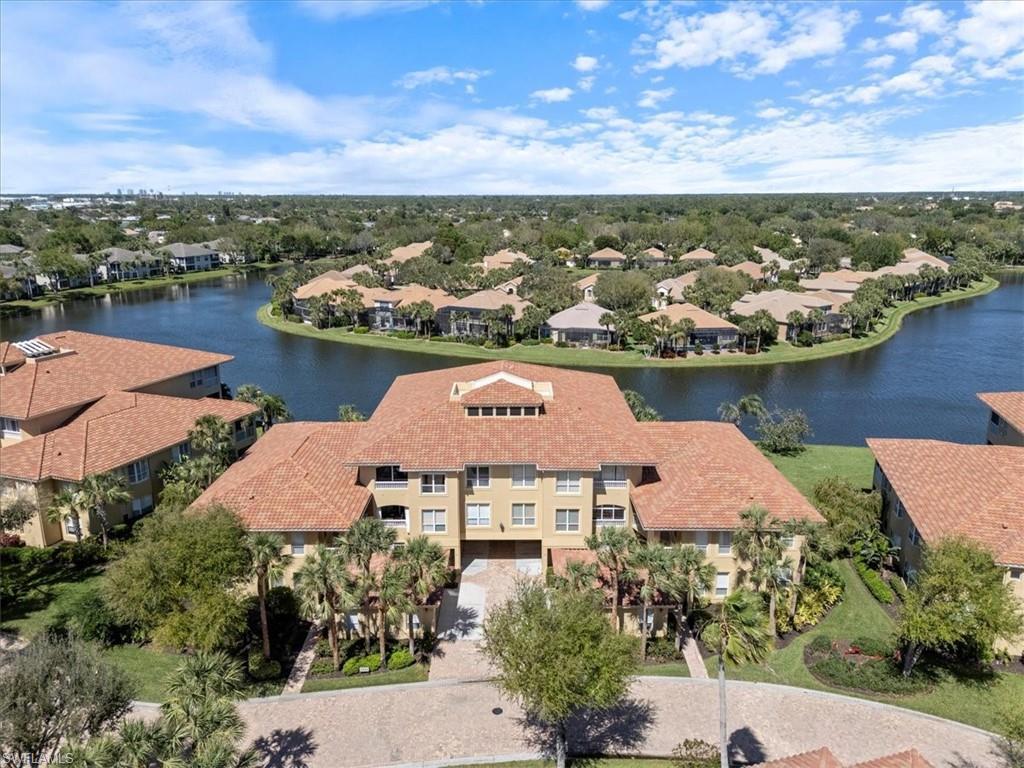 MLS #225071826 image #0