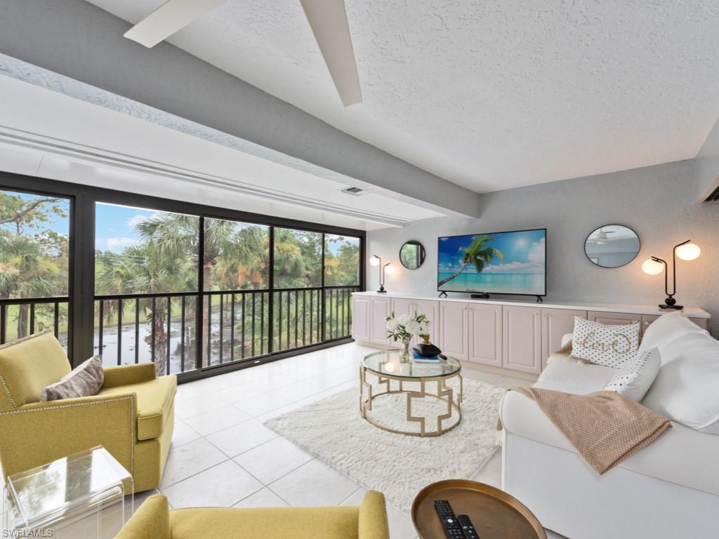 MLS #225071833 image #0