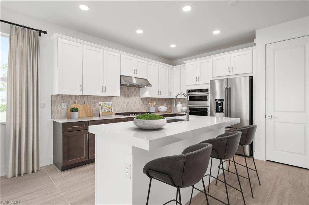 MLS #225071841 image #0