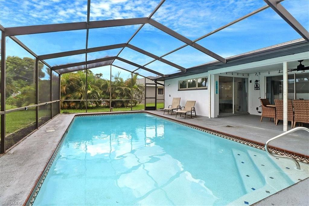 MLS #225071843 image #0