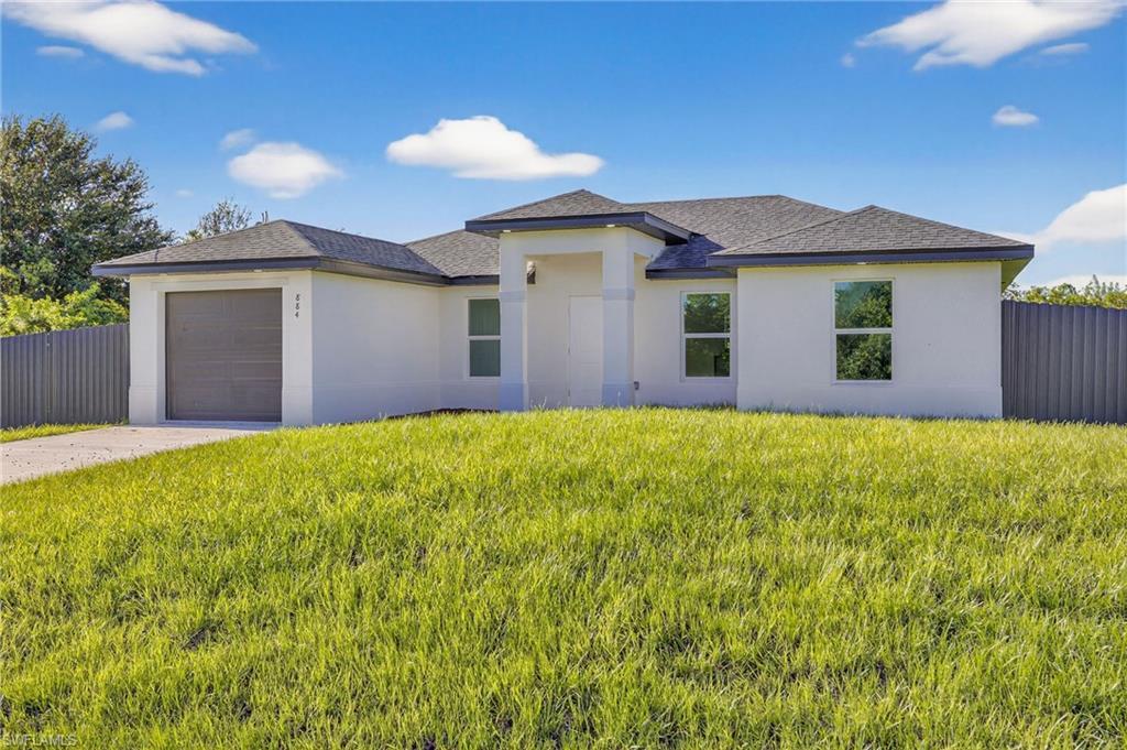 MLS #225071848 image #0