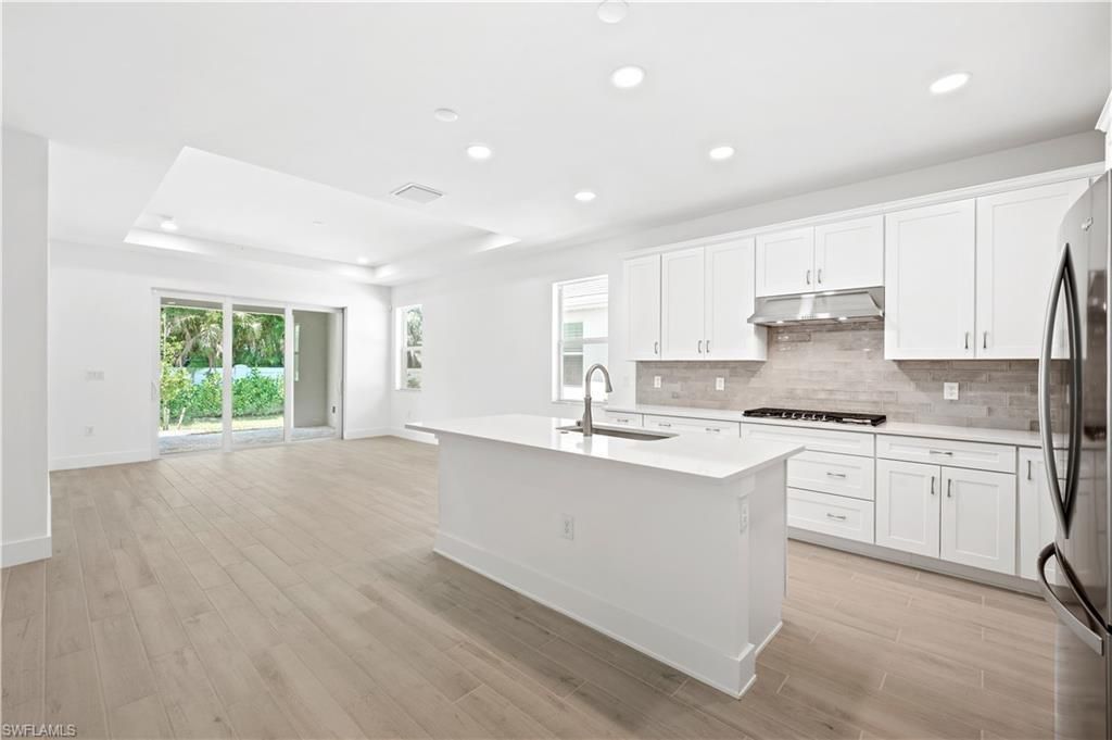 MLS #225071850 image #0