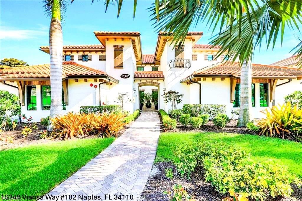 MLS #225071852 image #0