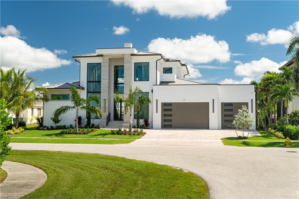 MLS #225071855 image #0