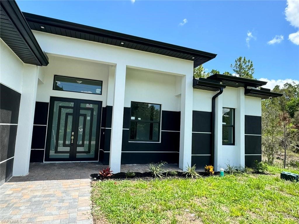 MLS #225071856 image #0