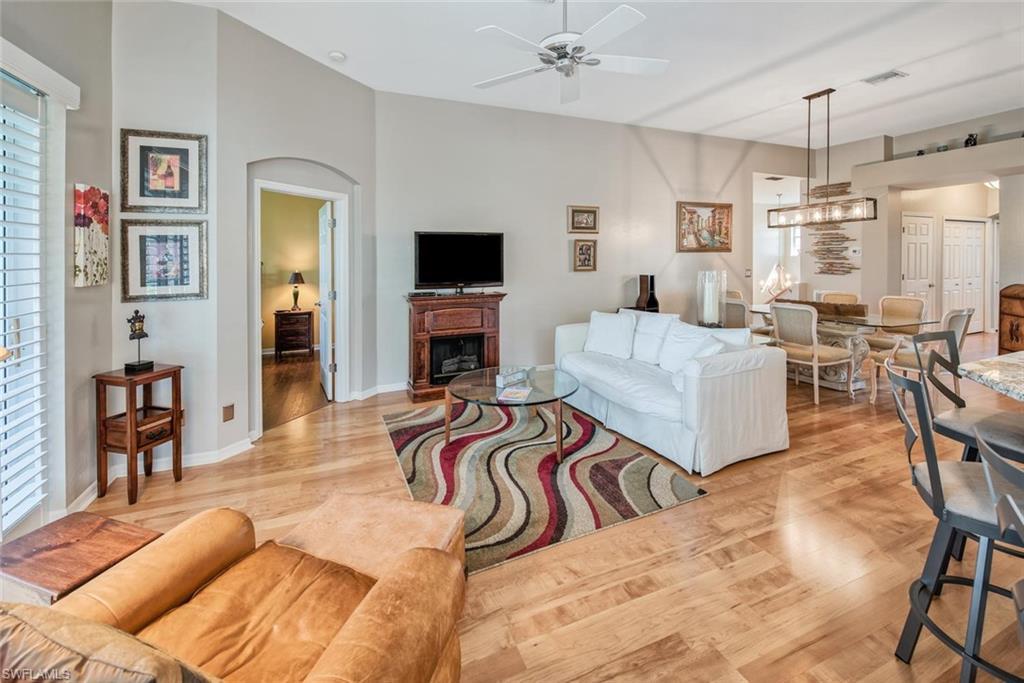 MLS #225071862 image #0