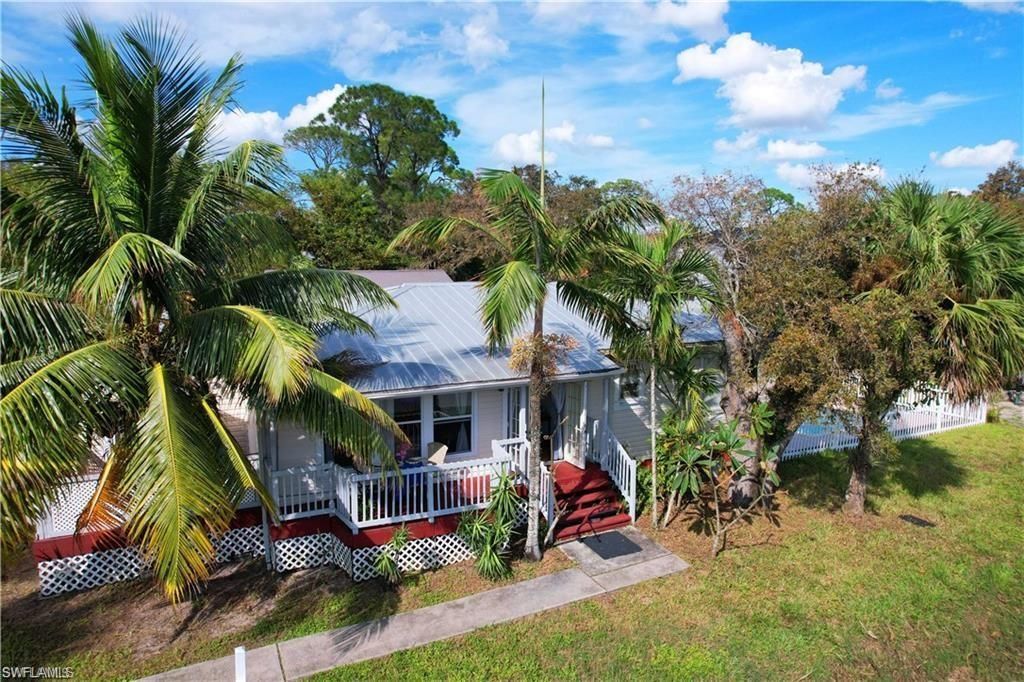 MLS #225071866 image #0