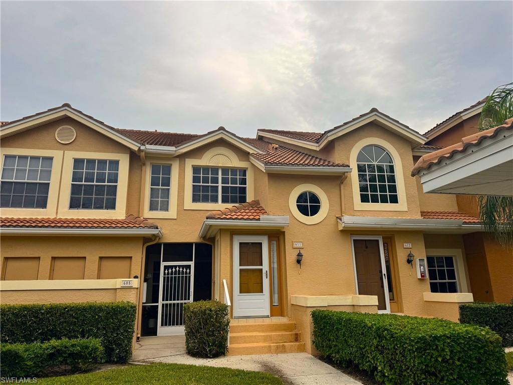 MLS #225071874 image #0