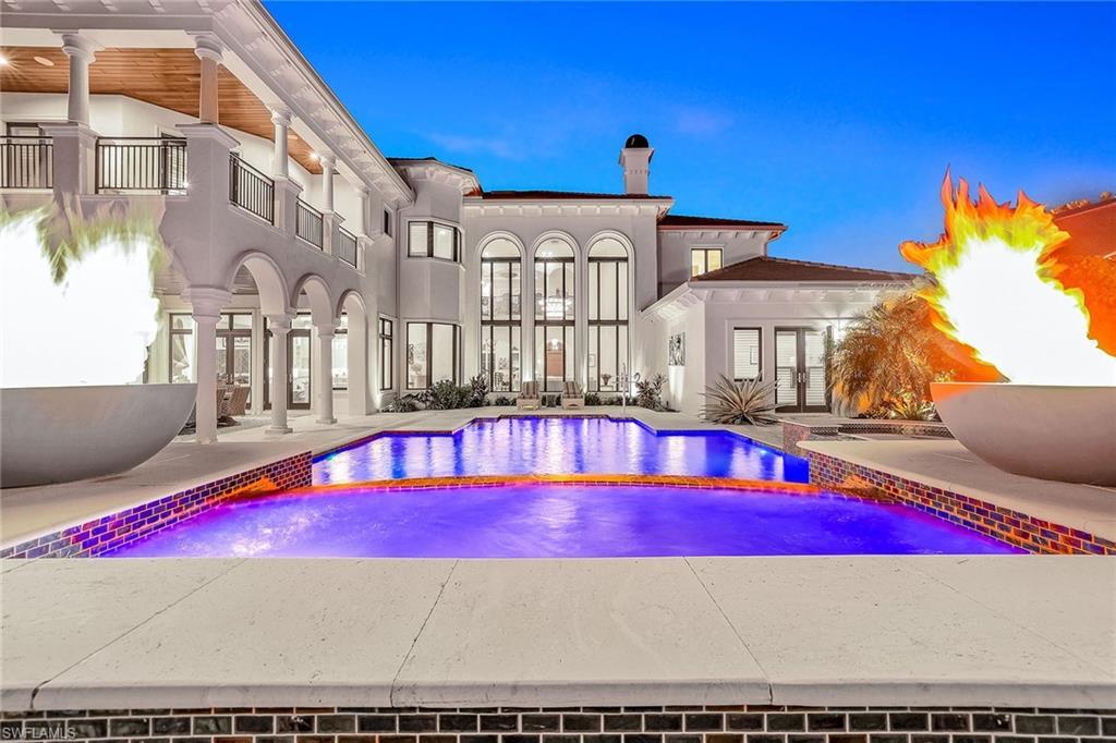 MLS #225071882 image #0