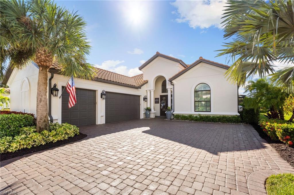 MLS #225071889 image #0