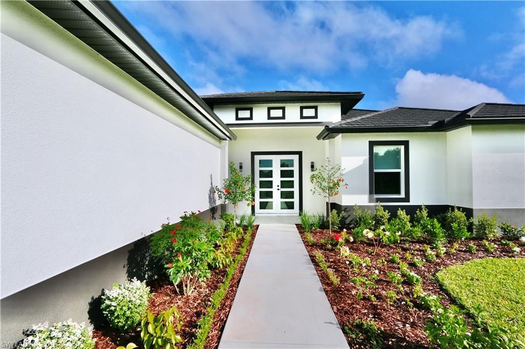 MLS #225071893 image #0