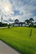 MLS #225071898 image #0