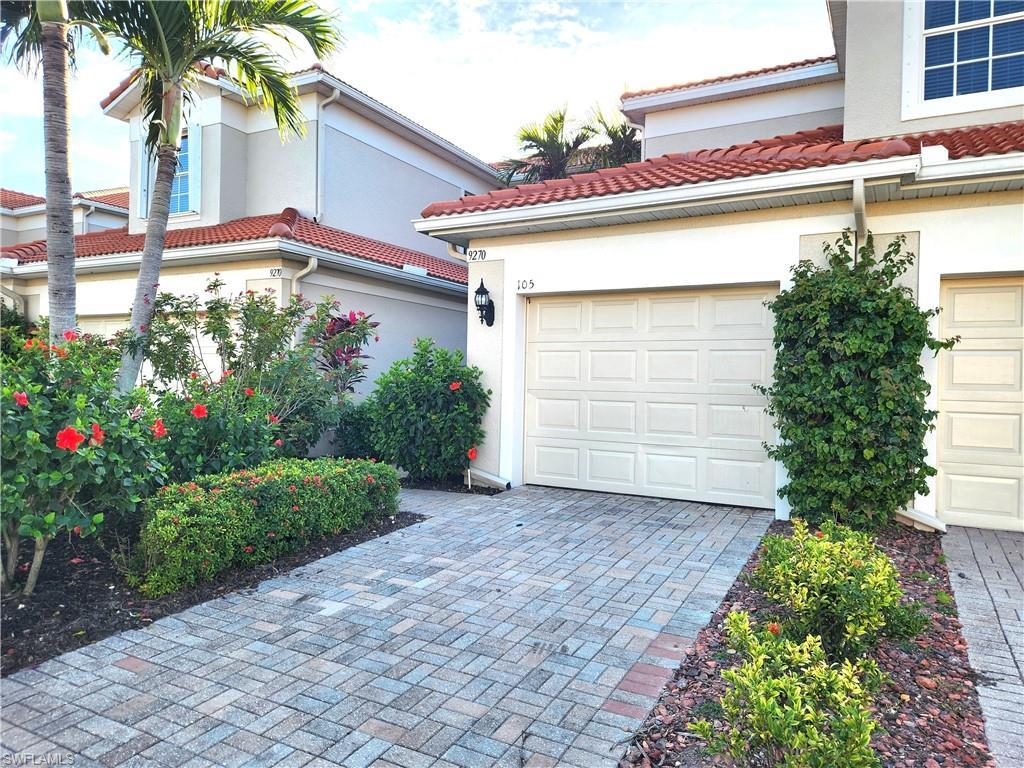 MLS #225071903 image #0