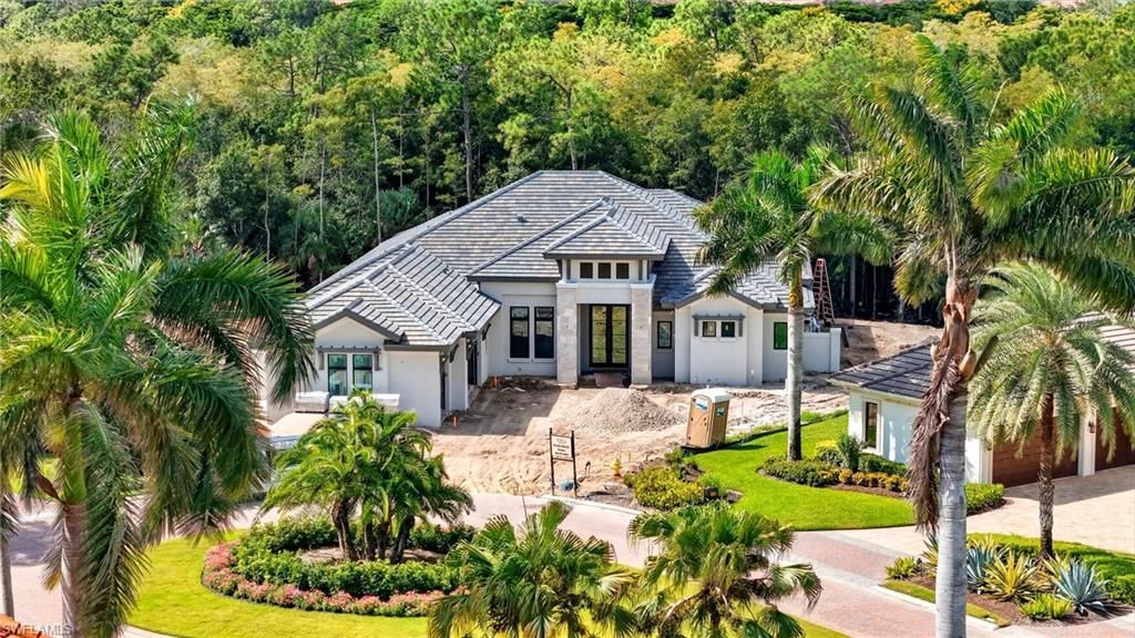 MLS #225071906 image #0