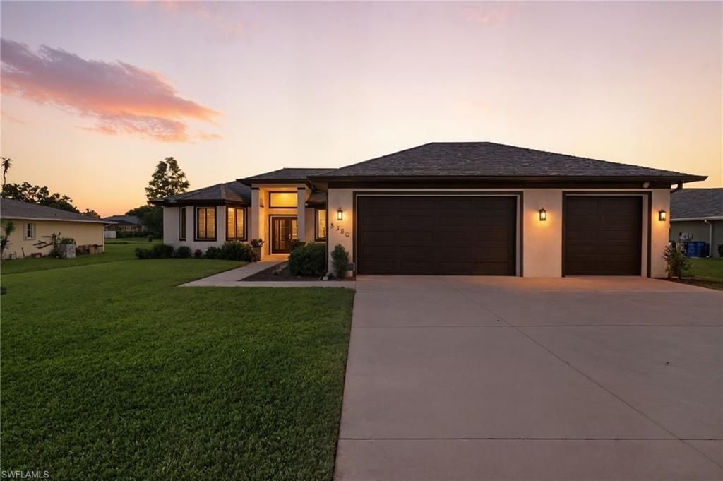 MLS #225071921 image #0