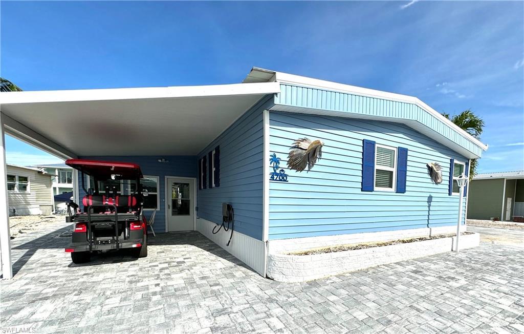 MLS #225071930 image #0