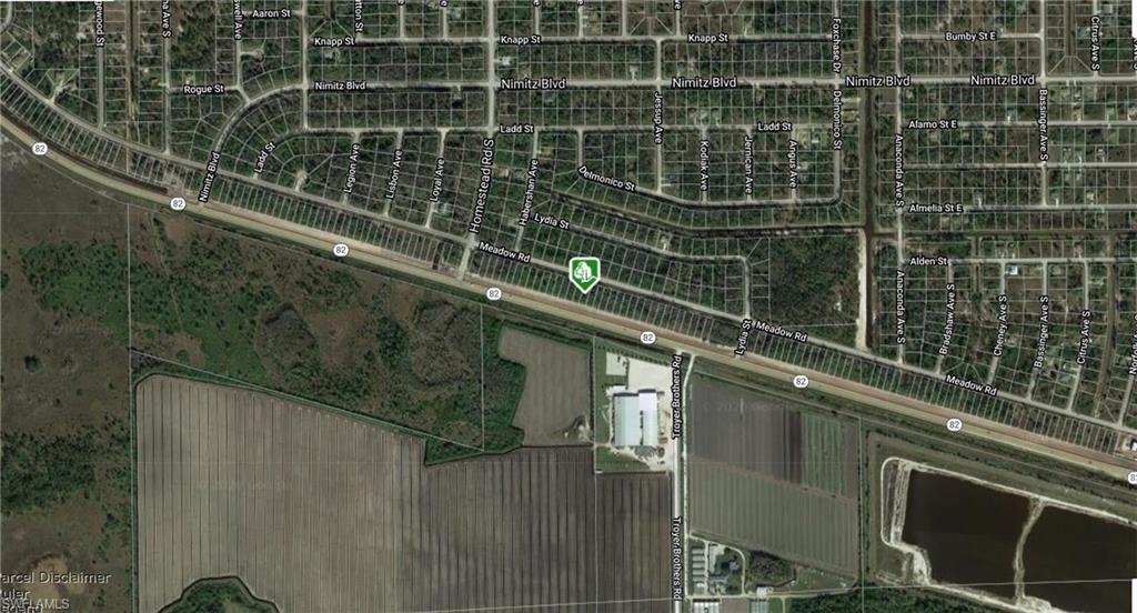 MLS #225071932 image #0