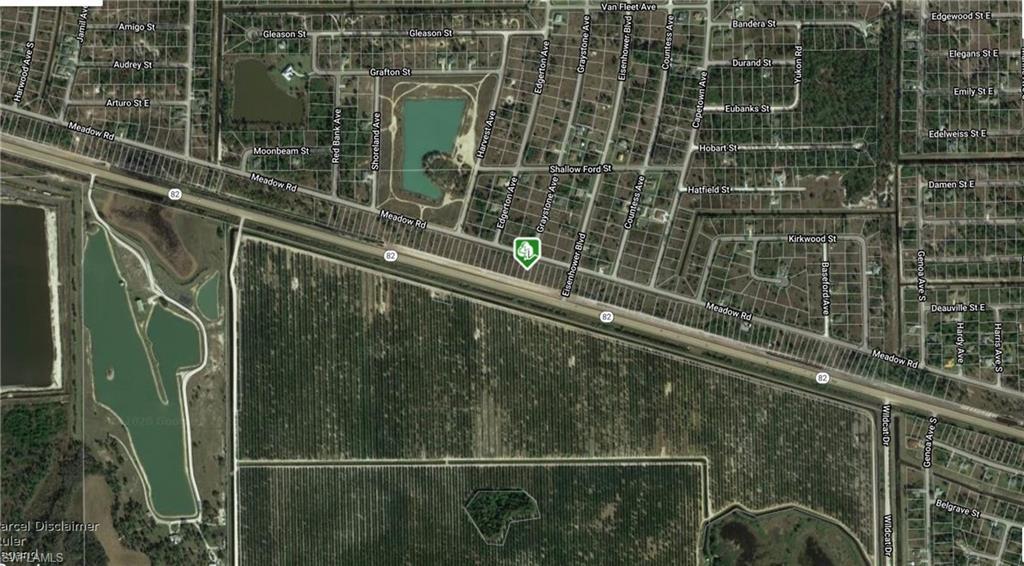 MLS #225071939 image #0