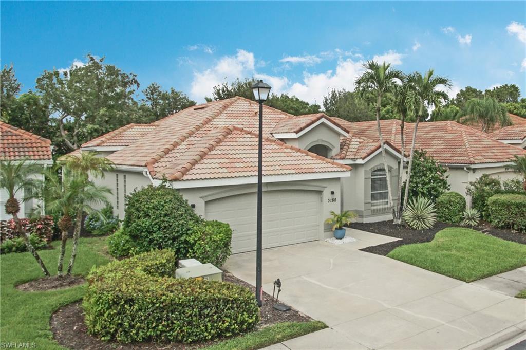 MLS #225071947 image #0