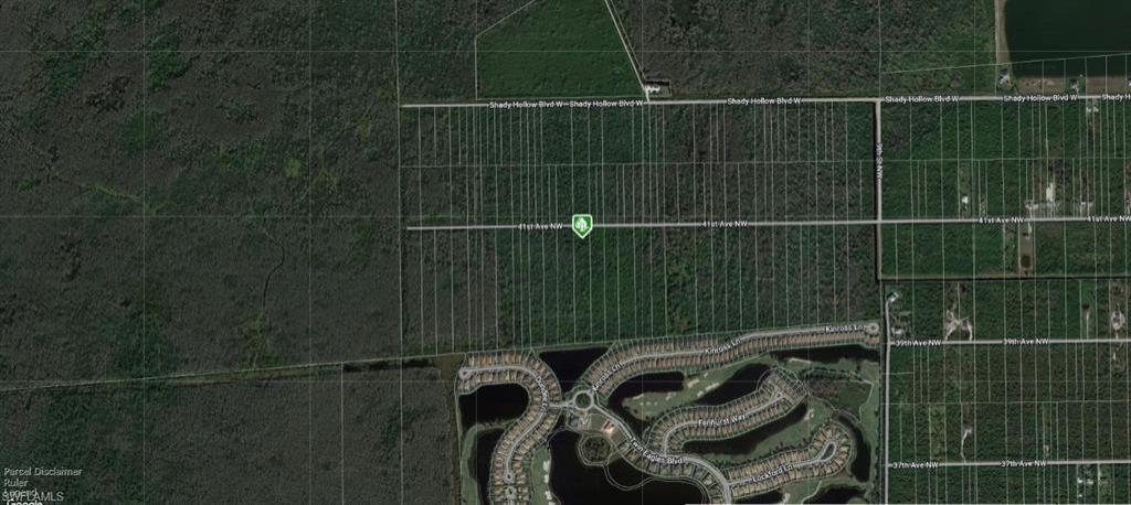 MLS #225069729 image #0