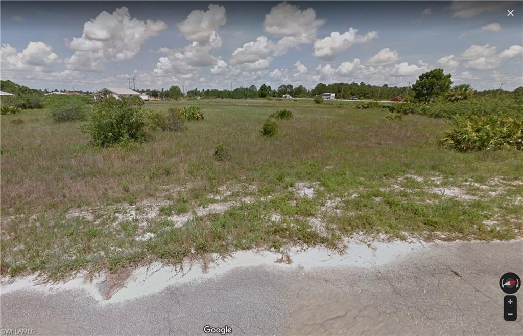 MLS #225071951 image #0