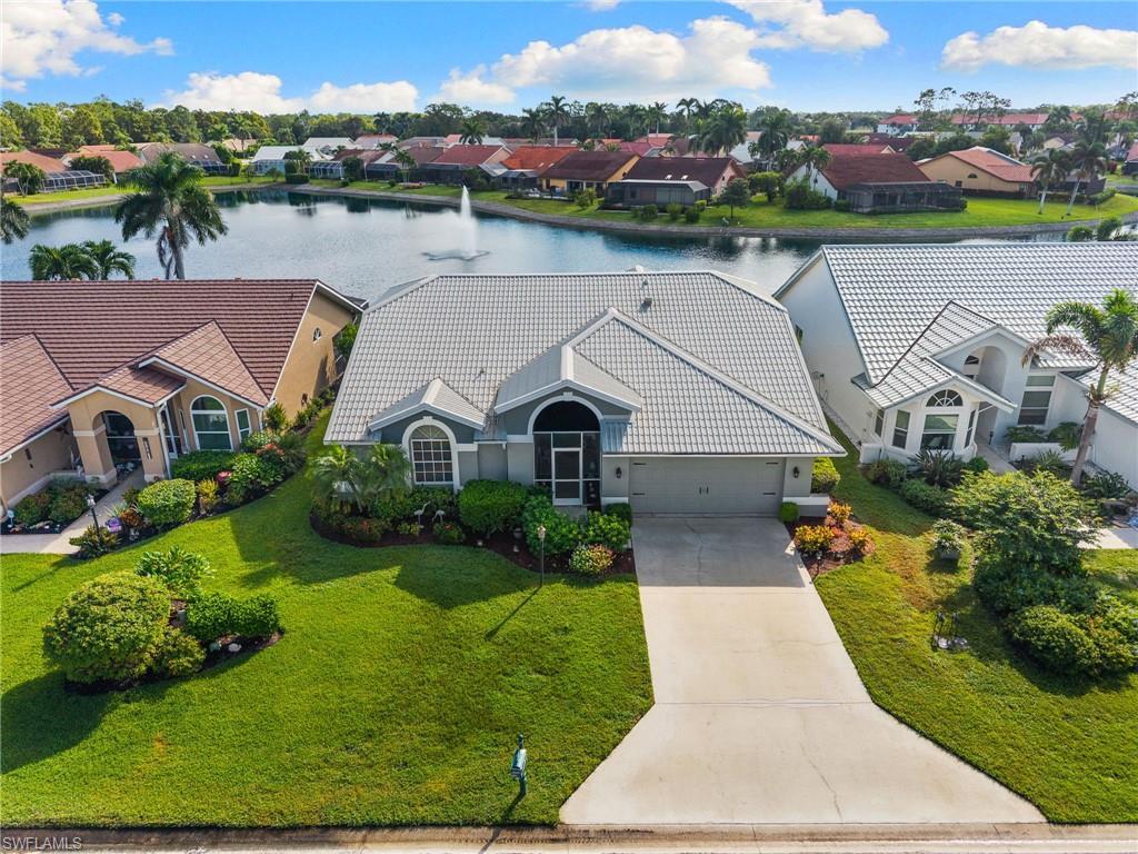 MLS #225071956 image #0