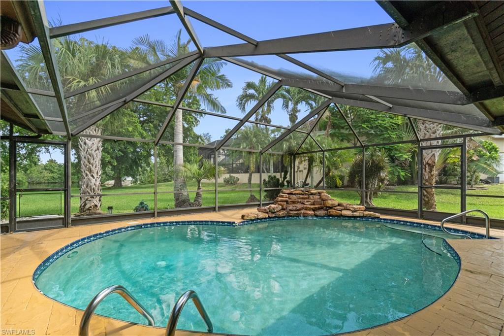 MLS #225071958 image #0