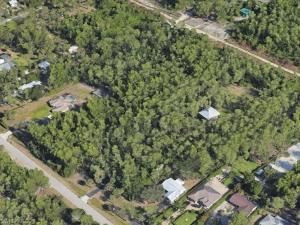 MLS #225071972 image #0
