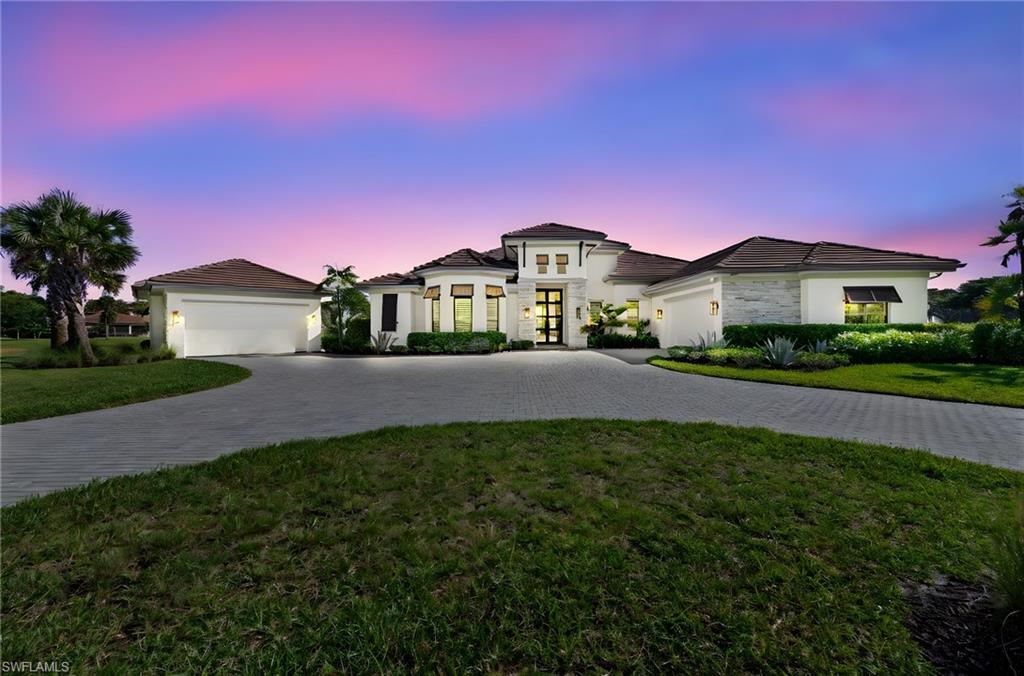 MLS #225071983 image #0