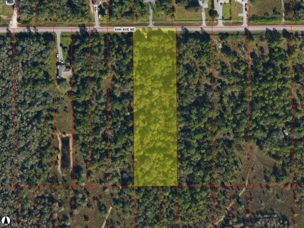 MLS #224031207 image #0