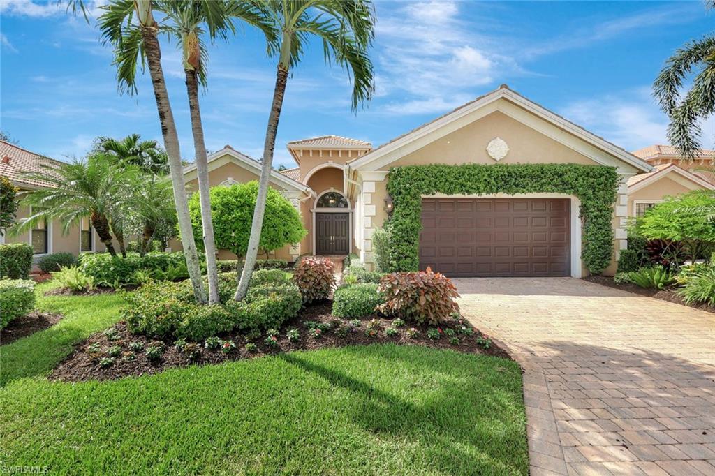 MLS #225071990 image #0