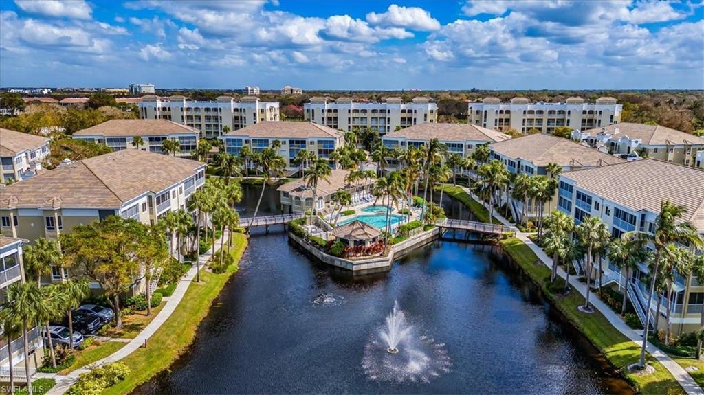 MLS #225071992 image #0