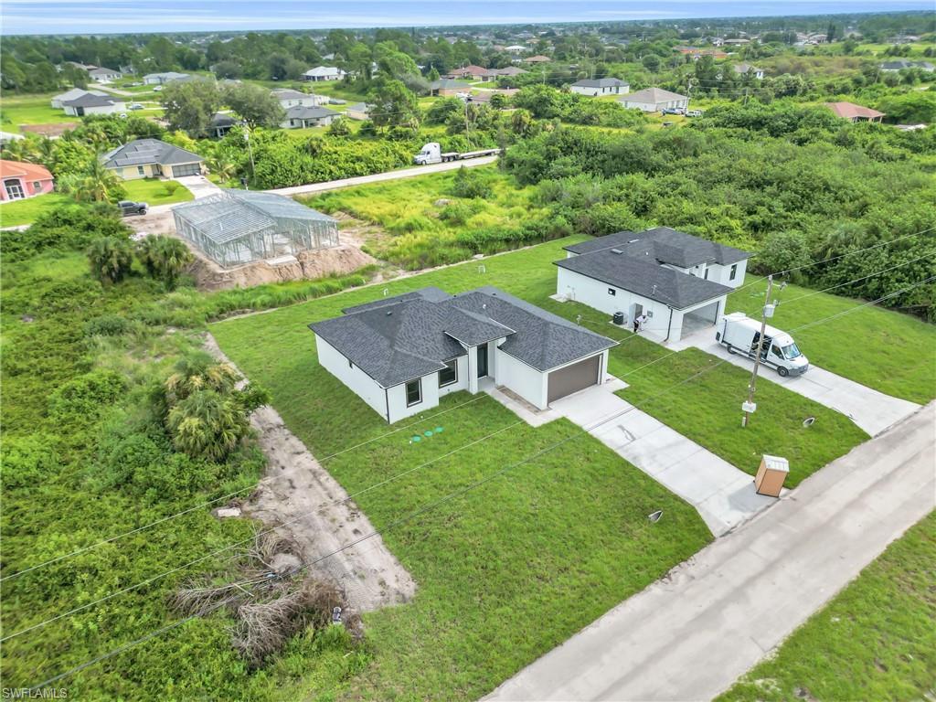 MLS #225071993 image #0