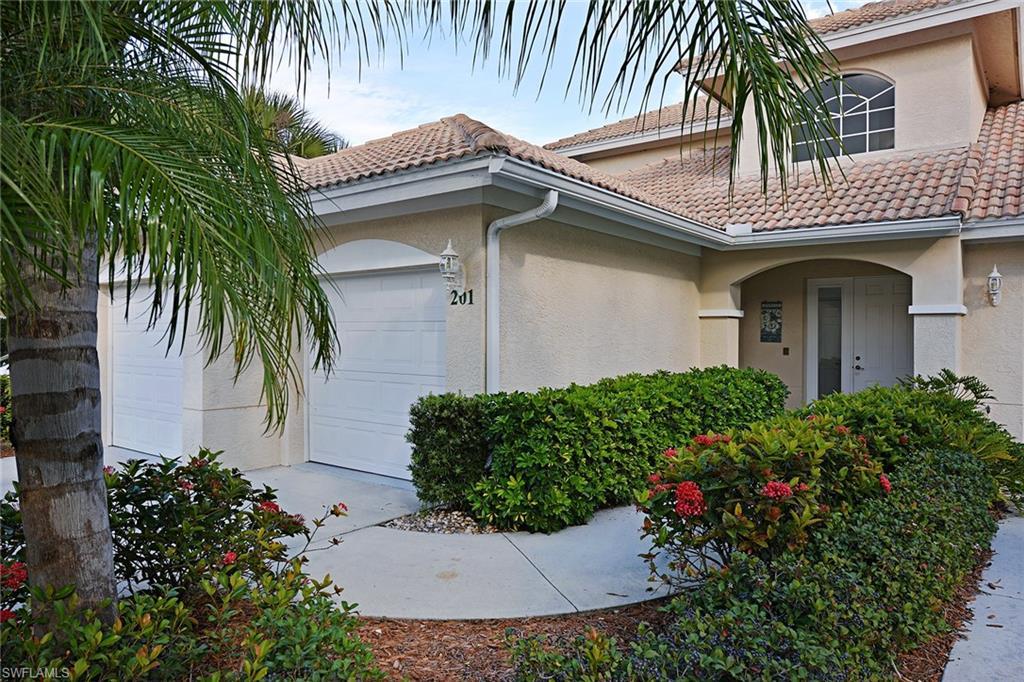MLS #225071994 image #0