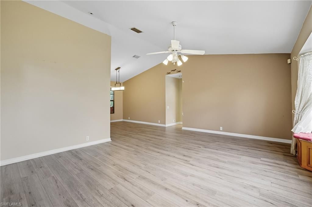 MLS #225072001 image #0