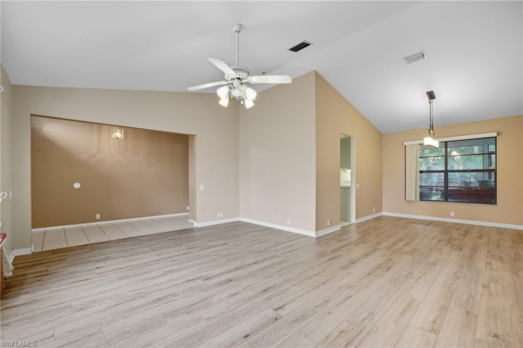 MLS #225072001 image #0