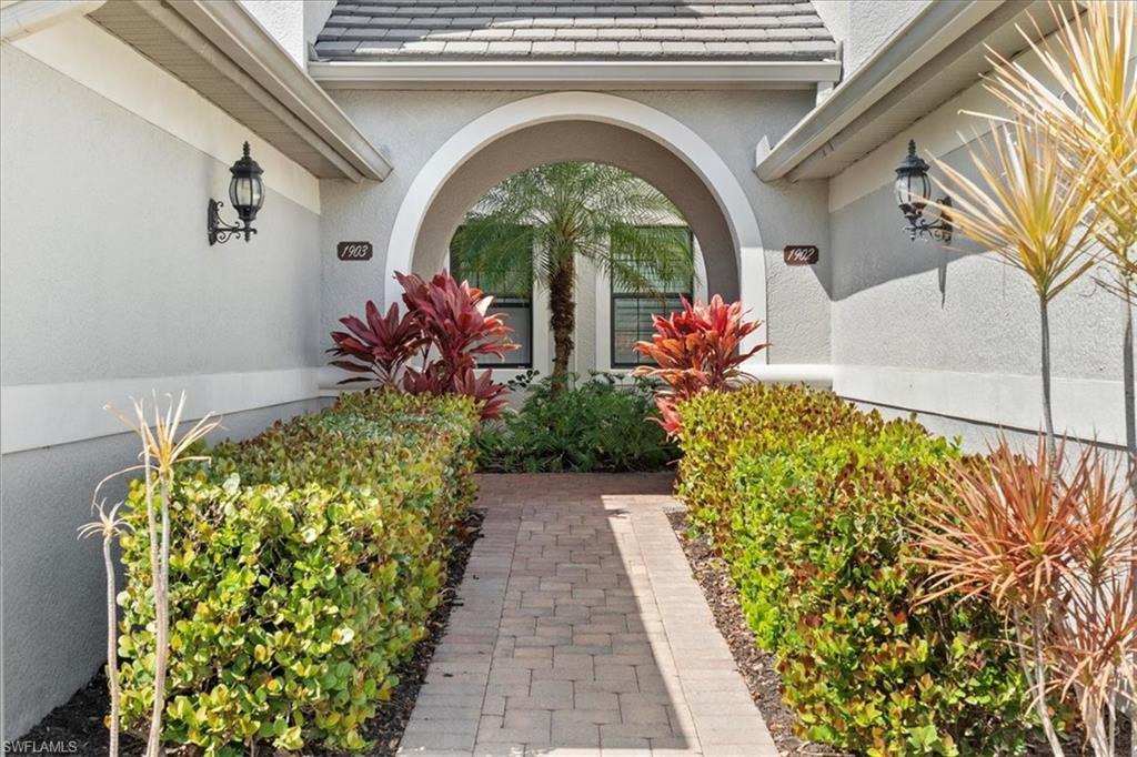 MLS #225072004 image #0