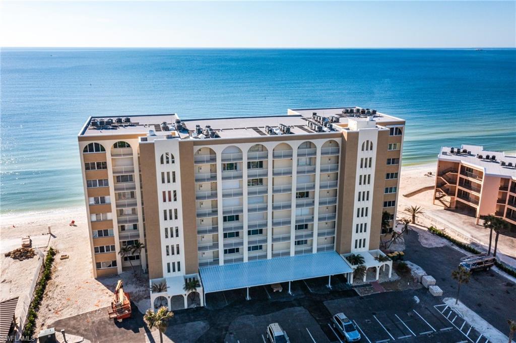 MLS #225072008 image #0