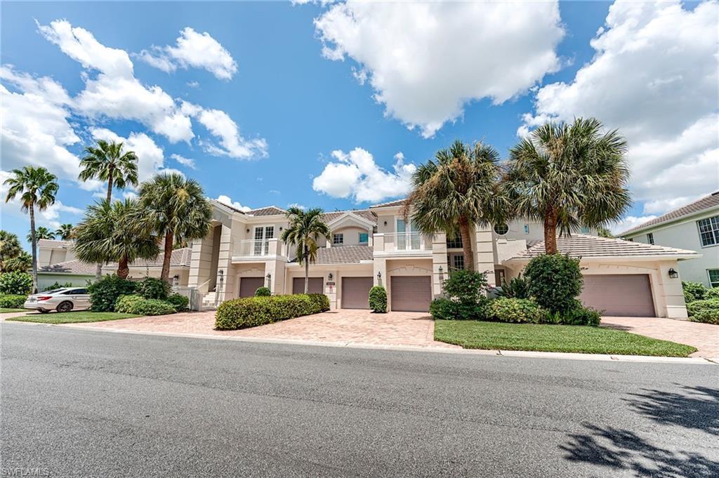 MLS #225072010 image #0