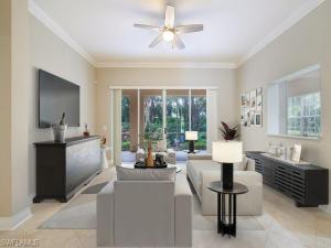 MLS #225072035 image #0