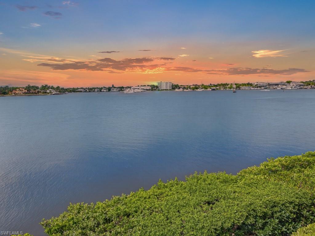MLS #225072047 image #0