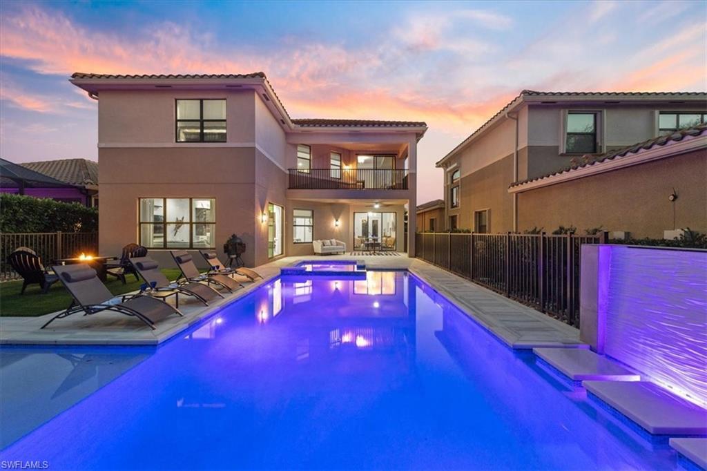 MLS #225072057 image #0