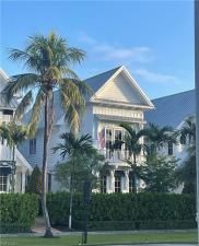 MLS #225072058 image #0