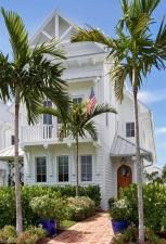 MLS #225072058 image #0