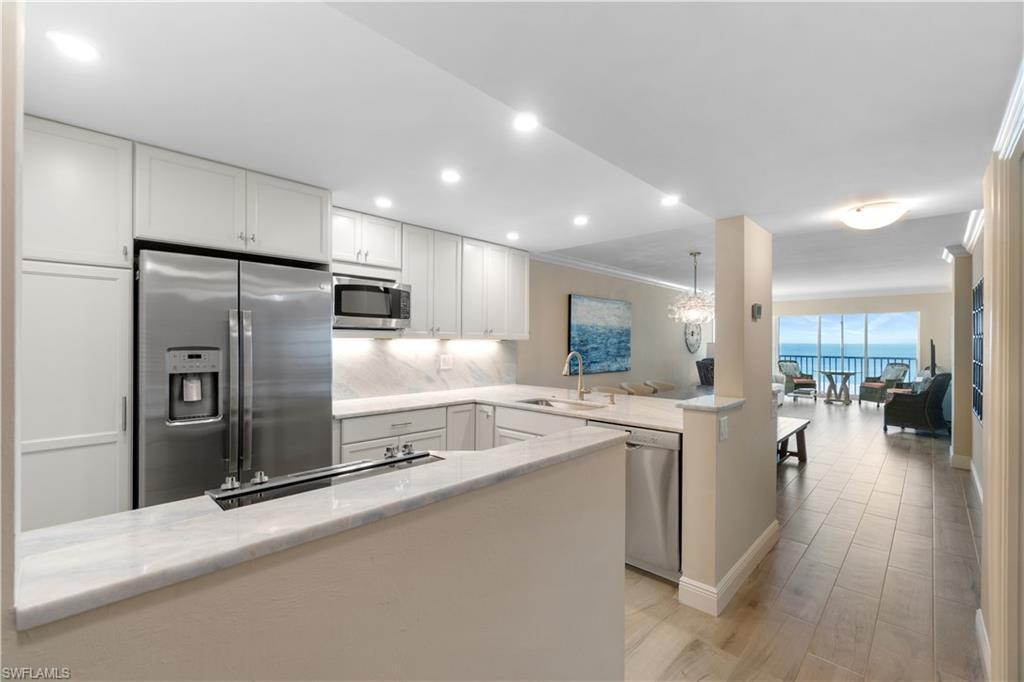 MLS #225072061 image #0