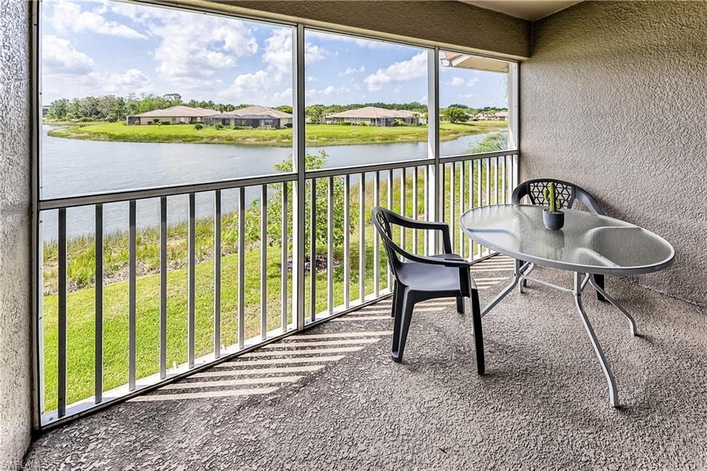 MLS #225072065 image #0