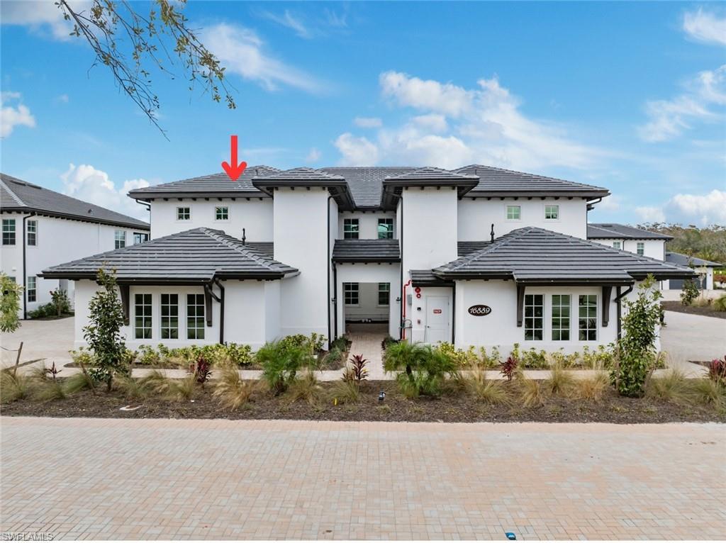 MLS #225072081 image #0