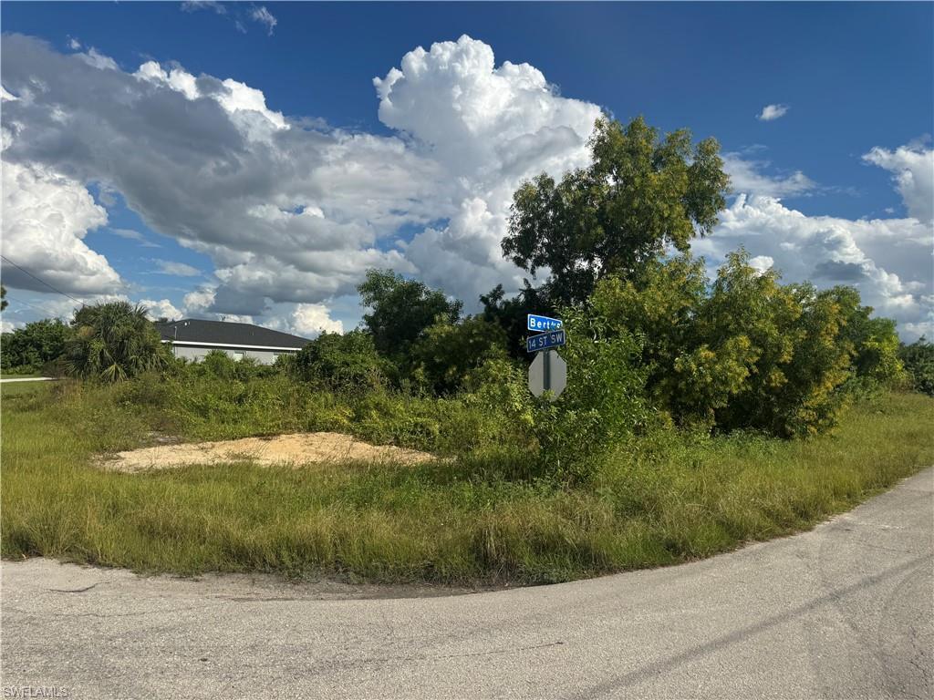 MLS #225072088 image #0