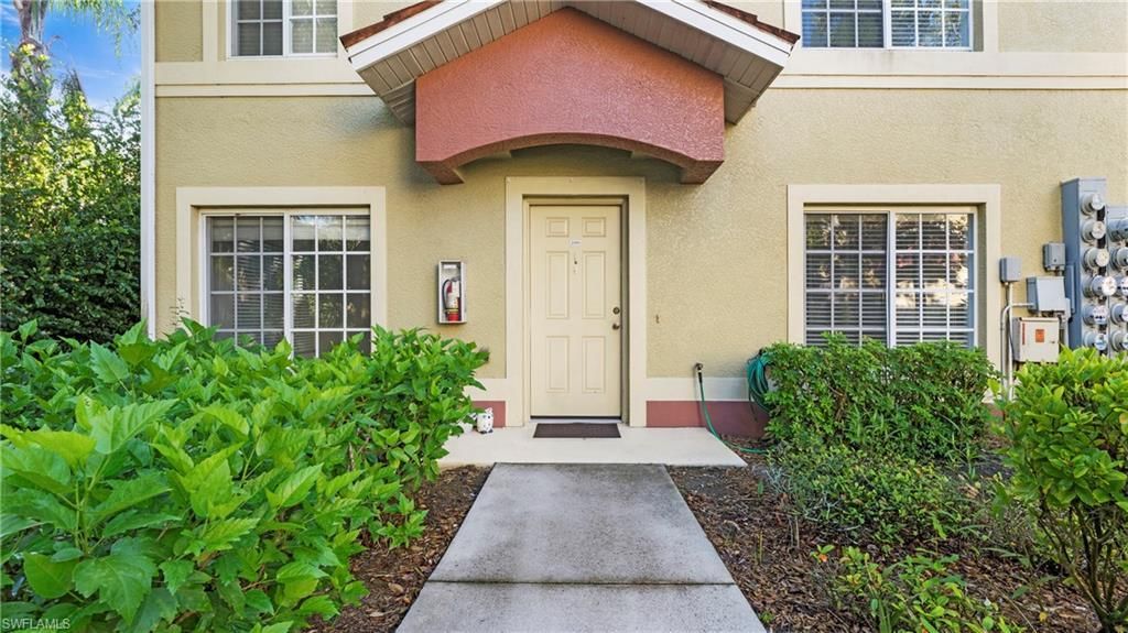 MLS #225072094 image #0